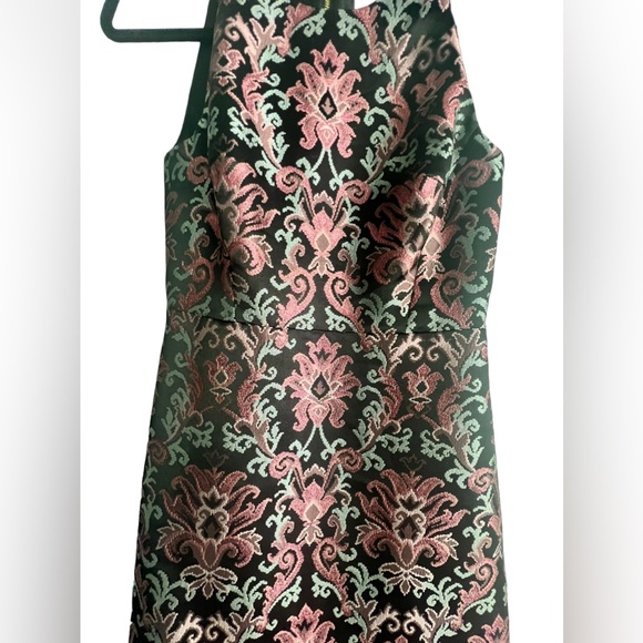 kate spade new york
Tapestry Jacquard Dress NEW with tags Size 0 - Picture 5 of 9